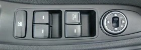 Hyundai I20, снимка 15