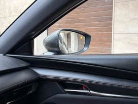 Mazda 3 2.0 e-SkyActiv-G, снимка 12