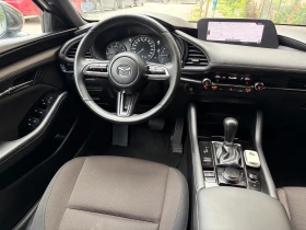 Mazda 3 2.0 e-SkyActiv-G, снимка 6