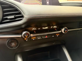 Mazda 3 2.0 e-SkyActiv-G, снимка 8