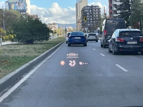 Mazda 3 2.0 e-SkyActiv-G, снимка 13