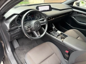 Mazda 3 2.0 e-SkyActiv-G, снимка 5