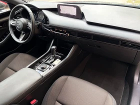 Mazda 3 2.0 e-SkyActiv-G, снимка 11