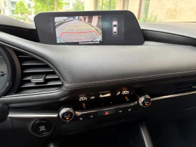 Mazda 3 2.0 e-SkyActiv-G, снимка 7