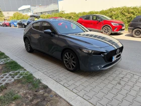 Mazda 3 2.0 e-SkyActiv-G, снимка 2