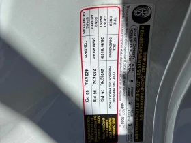 Audi A4 PROGRESSIV/ПОДГРЕВ/ПАНО/НАВИ/CARFAX/КЛИП, снимка 16
