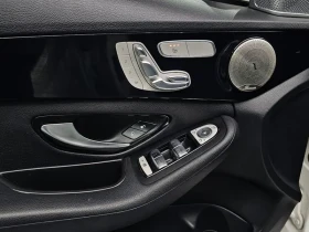 Mercedes-Benz C 200 САМО 30% АВАНС, снимка 17