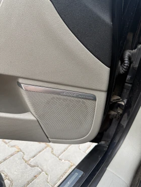 Audi A3, снимка 7