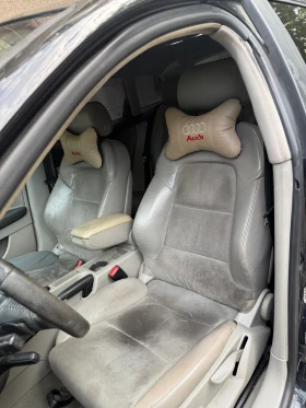 Audi A3, снимка 15