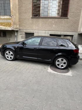 Audi A3, снимка 4