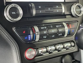 Ford Mustang 2.3L | GT500 Tuning | LPG | Automatic | Premium, снимка 11