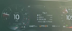 Ford Mustang, снимка 14