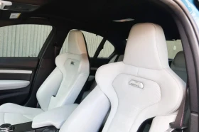 BMW M3 INDIVIDUAL ЦЕНА ДО БЪЛГАРИЯ АВТОКРЕДИТ, снимка 9