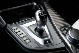 BMW M3 INDIVIDUAL ЦЕНА ДО БЪЛГАРИЯ АВТОКРЕДИТ, снимка 13