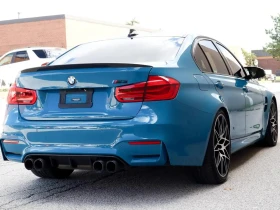 BMW M3 INDIVIDUAL ЦЕНА ДО БЪЛГАРИЯ АВТОКРЕДИТ, снимка 5