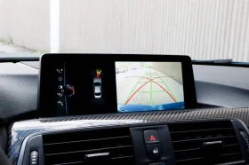 BMW M3 INDIVIDUAL ЦЕНА ДО БЪЛГАРИЯ АВТОКРЕДИТ, снимка 15