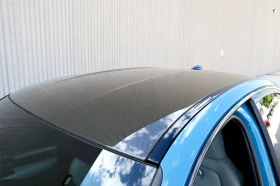BMW M3 INDIVIDUAL ЦЕНА ДО БЪЛГАРИЯ АВТОКРЕДИТ, снимка 17
