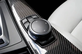 BMW M3 INDIVIDUAL ЦЕНА ДО БЪЛГАРИЯ АВТОКРЕДИТ, снимка 12