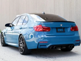 BMW M3 INDIVIDUAL ЦЕНА ДО БЪЛГАРИЯ АВТОКРЕДИТ, снимка 3
