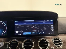 Mercedes-Benz E 350 4MATIC Turbo* АвтоКредит* (ЦЕНА ДО БГ)* , снимка 11