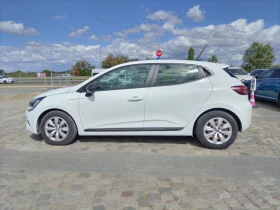 Renault Clio 1.0Tce/ 90к.с./Life, снимка 7