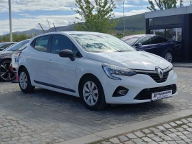 Renault Clio 1.0Tce/ 90к.с./Life, снимка 3