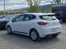 Renault Clio 1.0Tce/ 90к.с./Life, снимка 6