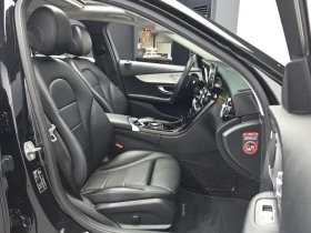 Mercedes-Benz C 200 AVANTGARDE, снимка 11