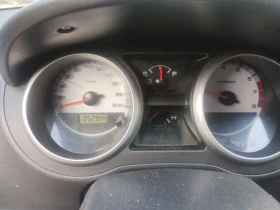 Subaru G3x justy 1.3i 4x4 | Mobile.bg � ����� ������ 13