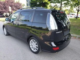 Mazda 5 1,8i 116ps Germany, снимка 3