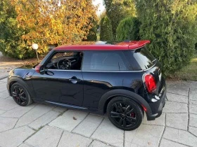 Mini John Cooper Works | Mobile.bg    16