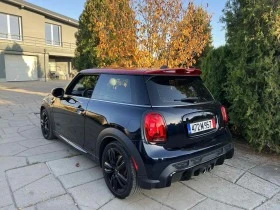 Mini John Cooper Works | Mobile.bg    14