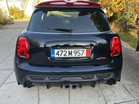 Mini John Cooper Works | Mobile.bg    12