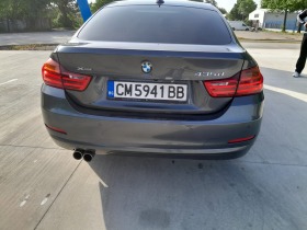 BMW 435, снимка 3