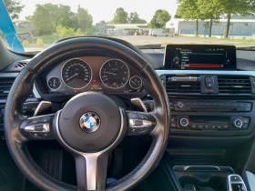 BMW 435, снимка 6