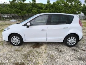 Renault Scenic 1.5DCI FRANCE - [5] 