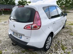 Renault Scenic 1.5DCI FRANCE | Mobile.bg    7