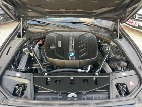 BMW 525 X- DRIVE , снимка 16
