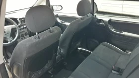 Opel Zafira 2.2 TDI, снимка 17