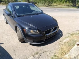 Volvo C30 2.0HDI - [2] 