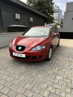 Seat Ibiza КЛИМАТРОНИК/ТЕГЛИЧ/ХОЛАНДИЯ, снимка 3