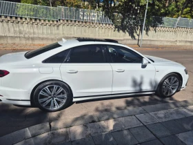 Audi A8 55 TFSI, снимка 5