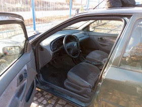 Ford Mondeo, снимка 5