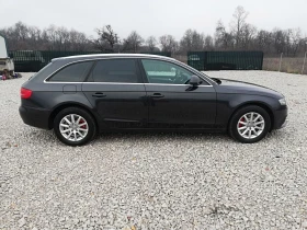 Audi A4 2.0tdi kli 143, снимка 2