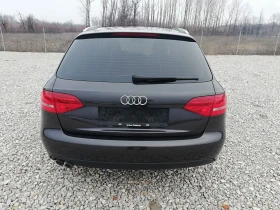 Audi A4 2.0tdi kli 143, снимка 4