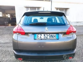 Peugeot 2008 PureTech 82 Access | Mobile.bg    14