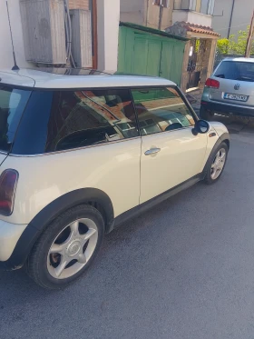 Обява за продажба на Mini D one ~5 000 лв. - изображение 10
