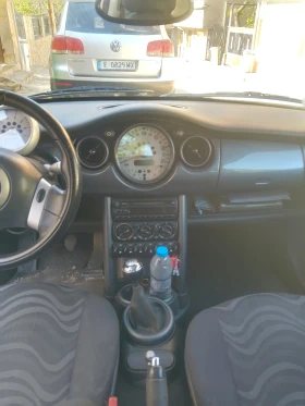 Обява за продажба на Mini D one ~5 000 лв. - изображение 5