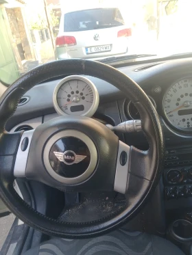 Обява за продажба на Mini D one ~5 000 лв. - изображение 7