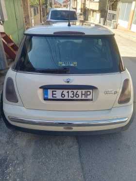 Обява за продажба на Mini D one ~5 000 лв. - изображение 9